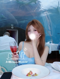 ★東京★ 氣質溫柔單身女孩，臉蛋精緻優雅