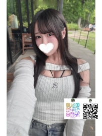 大阪  #編號890  豐滿可愛 肉肉的女生