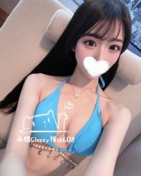 大阪  #編號870  床上功夫特別棒，那呻吟的聲音好聽得不得了