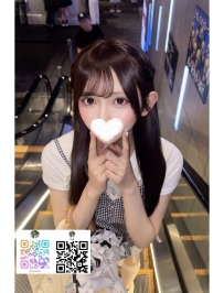 大阪  #編號901  活潑又貪玩的學生妹，多叫幾節你捨得走嗎