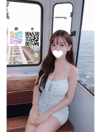 大阪  #編號871 F杯大奶美女強力推薦，身材比例犯規