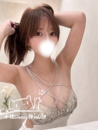 ★東京★ 老公長期出差，性欲強自己根本滿足不了