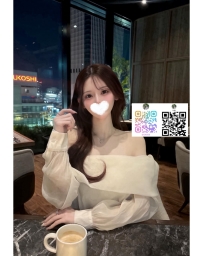 東京  #編號5219  青春美少女，稚嫩臉龐肌膚雪白惹人疼愛