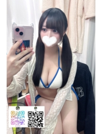 大阪  番號972  被妹妹溫柔呵護，連呼吸都跟著慢下來