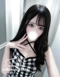 ★大阪★  美豔又可愛的迷人小妖精，愛玩大尺度