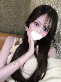 大阪  #編號883  清純外表下藏著撩人的靈魂