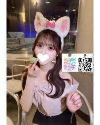 大阪  #編號873  年輕小隻可愛妹，反差萌滿點讓人又愛又想欺負