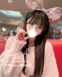 ★大阪★  甜心正妹甜笑超迷人，長相清純有氣質