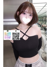 東京  #編號5217  臉蛋精緻甜美、皮膚白嫩，氣質清新有女人味
