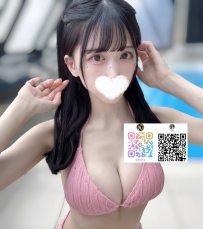 大阪出勤 🌼番號 036   F杯美乳、身材絕佳，柔軟度高可解鎖多種姿勢