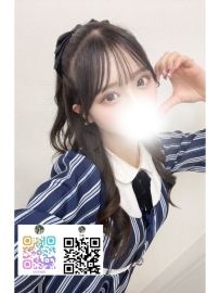 大阪出勤 | 番號：942