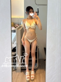 大阪  #編號897  一課一濕，黏人的舞蹈老師