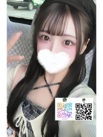 東京出勤 | 番號：5093