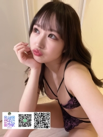 真姫（25歲／160cm／48kg／C罩杯）發情期的她特別想要啪啪啪，漲大的奶子想要被揉
