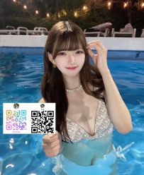 #東京出勤 🌸番號 5066  小巧可愛、身材緊緻、胸型飽滿手感極佳