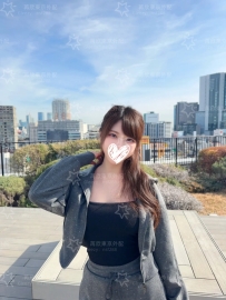 清楚で優しいお姉さんタイプ  穏やかな笑顔と落ち着いた雰囲気に、