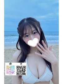 大阪 「書店員」胡桃 160-D-45-23歲