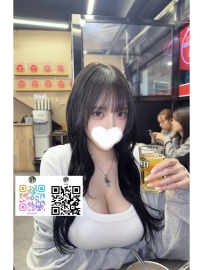 大阪 #編號817 空姐系性感小野貓，電眼勾人，氣場迷人