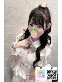 大阪 #編號836 元氣甜美少女款C奶Q彈加分，滿滿少女感