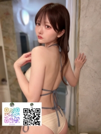 番號 933  #大阪  火辣小妖精  甜美的臉蛋散發迷人氣息