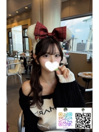 大阪出勤 | 番號：943