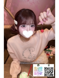 大阪 #編號984 臉蛋甜美可愛，氣質清純動人，年輕活力滿滿