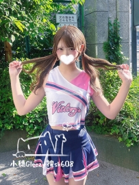 大阪 #編號849 年輕大膽很愛玩，長相漂亮，身材很棒內裝粉嫩