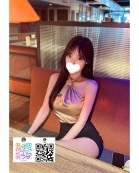 東京 #編號5193 高挑身材逆天，大奶澎湃、腿長腰細