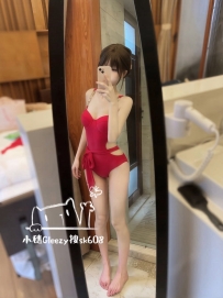 小桃 150-45-B-20歲  俏皮活潑清純大一妹妹
