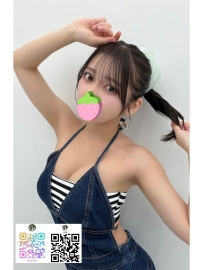 大阪 #編號838 夠騷、夠黏、夠主動，床上給你100%滿足