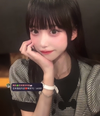 美悠 160cm 46kg C罩杯 21歲  纯真樱花妹，温柔羞涩