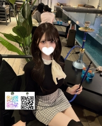 東京 #編號5191 年紀嫩到出水，卻騷得讓人想立刻壓住