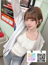 番號 927  #大阪  外表可愛的鄰家系女孩  大眼櫻桃唇