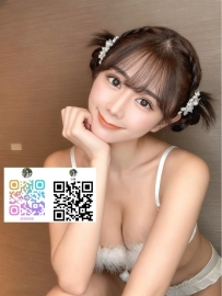 番號 5084  #東京  超正天菜級女孩  白皙肌膚巨乳誘人  身材嬌小好騎