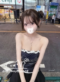 大阪  #編號898  表面乖學生，骨子裡全是要你聽話的壞心思