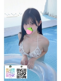 東京 #編號5185 可愛大奶妹，擁有傲人吸睛雙峰，吹含吸舔爆一次滿足