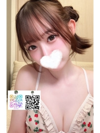 東京 #編號5212 可愛小個子、膚白透亮，抱起來柔軟迷人