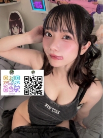 番號 929  #大阪  小辣妹來襲  白皙肌膚  胸前超飽滿