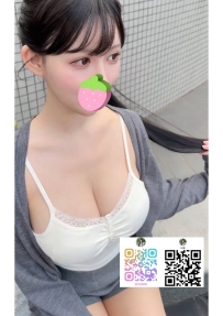 東京 #編號5133 高檔美人身材火辣，迷人雙峰又大又圓又粉