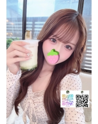 東京 #編號5202 清純氣質佳，眼神清澈迷人，常穿小洋裝或露肩衣