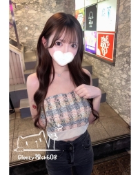 東京出勤 番號：5138｜清新漂亮的臉蛋，可愛大眼很有電、氣質青澀、經驗不多