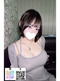 東京 #編號5125 低調吸睛的日系外表，床上像小妖精般迷人