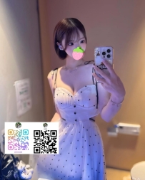 #東京出勤 🌼番號 5069  小隻馬體感超讚 被她整個人黏上來像隨身抱枕