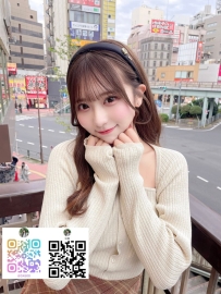 番號 932  #大阪  古靈精怪的可愛女孩 笑起來甜到心裡 說話又特別會撒嬌