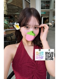 大阪 #編號839 氣質清新又溫柔，談吐優雅有內涵