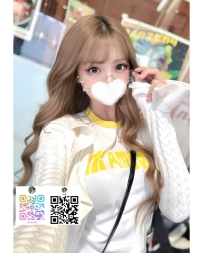 大阪 #編號967 可愛嬌小型 年輕C杯 高顏值氣質正妹