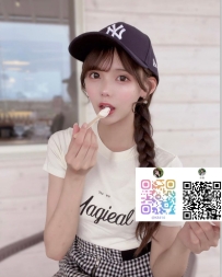 💌 東京｜番号5012｜清純學生妹C罩杯（156cm｜22歲｜45kg）